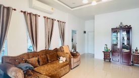 3 Bedroom House for sale in Pa Pong, Chiang Mai
