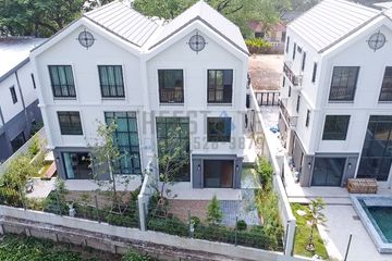 4 Bedroom House for Sale or Rent in Pa Daet, Chiang Mai