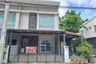 4 Bedroom Townhouse for sale in Khlong Song Ton Nun, Bangkok