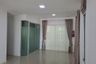 4 Bedroom Townhouse for sale in Khlong Song Ton Nun, Bangkok