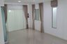 4 Bedroom Townhouse for sale in Khlong Song Ton Nun, Bangkok