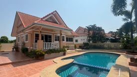 3 Bedroom House for rent in Hua Hin, Prachuap Khiri Khan
