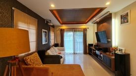 3 Bedroom House for sale in Bang Phli Yai, Samut Prakan