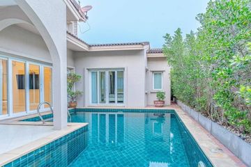 3 Bedroom Villa for rent in Nong Prue, Chonburi