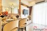 Condo for sale in The Empire Tower, Nong Prue, Chonburi