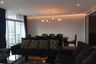 3 Bedroom Condo for rent in All Seasons Place, Lumpini, Bangkok near BTS Ploen Chit
