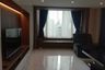 3 Bedroom Condo for rent in All Seasons Place, Lumpini, Bangkok near BTS Ploen Chit
