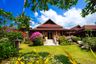 4 Bedroom Villa for rent in Bo Phut, Surat Thani