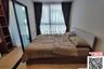 1 Bedroom Condo for rent in Phlapphla, Bangkok