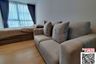 1 Bedroom Condo for rent in Phlapphla, Bangkok