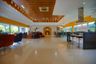 4 Bedroom House for Sale or Rent in Jomtien Park Villas, Nong Prue, Chonburi