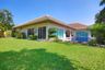 4 Bedroom House for Sale or Rent in Jomtien Park Villas, Nong Prue, Chonburi