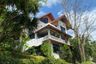 4 Bedroom Villa for sale in Pong Yaeng, Chiang Mai