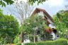 4 Bedroom Villa for sale in Pong Yaeng, Chiang Mai