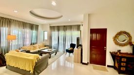 4 Bedroom House for sale in Golden Park Sriracha, Surasak, Chonburi