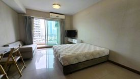 1 Bedroom Condo for sale in Supalai River Resort, Samre, Bangkok