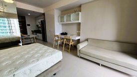 1 Bedroom Condo for sale in Supalai River Resort, Samre, Bangkok