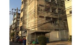 Apartment for sale in Thai Ban Mai, Samut Prakan near BTS Kheha