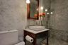 2 Bedroom Condo for sale in KHUN by YOO inspired by Starck, Khlong Tan Nuea, Bangkok near BTS Thong Lo