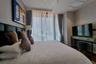 2 Bedroom Condo for sale in KHUN by YOO inspired by Starck, Khlong Tan Nuea, Bangkok near BTS Thong Lo