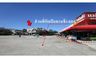 Commercial for sale in Hua Saphan, Phetchaburi