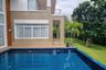 4 Bedroom House for sale in Na Jomtien, Chonburi