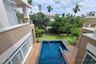 4 Bedroom House for sale in Na Jomtien, Chonburi