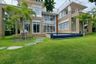 4 Bedroom House for sale in Na Jomtien, Chonburi