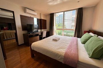 1 Bedroom Condo for sale in Chang Klang, Nakhon Si Thammarat