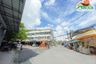 1 Bedroom Commercial for sale in Wang Thonglang, Bangkok near MRT Chok Chai 4