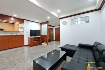 2 Bedroom Condo for rent in Baan Suanpetch, Khlong Tan Nuea, Bangkok near BTS Phrom Phong