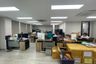 Office for rent in Phra Khanong, Bangkok near BTS Ekkamai