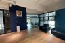 Office for rent in Phra Khanong, Bangkok near BTS Ekkamai