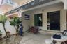 3 Bedroom Commercial for sale in Suan Luang, Bangkok near MRT Khlong Kalantan