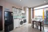 1 Bedroom Condo for sale in The Siri Condominium, Suthep, Chiang Mai
