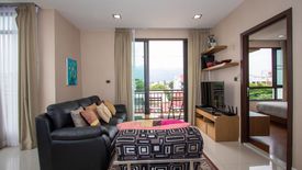 1 Bedroom Condo for sale in The Siri Condominium, Suthep, Chiang Mai