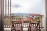 1 Bedroom Condo for sale in The Siri Condominium, Suthep, Chiang Mai