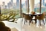 2 Bedroom Condo for sale in Sindhorn Tonson, Lumpini, Bangkok near BTS Ratchadamri