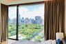 2 Bedroom Condo for sale in Sindhorn Tonson, Lumpini, Bangkok near BTS Ratchadamri