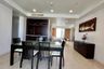 3 Bedroom Condo for rent in Hampton Thonglor 10, Khlong Tan Nuea, Bangkok near BTS Thong Lo