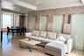 3 Bedroom Condo for rent in Hampton Thonglor 10, Khlong Tan Nuea, Bangkok near BTS Thong Lo