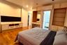 3 Bedroom Condo for rent in Hampton Thonglor 10, Khlong Tan Nuea, Bangkok near BTS Thong Lo