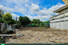 Land for sale in Bang Chak, Bangkok
