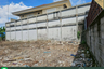 Land for sale in Bang Chak, Bangkok