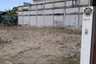 Land for sale in Bang Chak, Bangkok