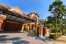 3 Bedroom House for sale in Q House Avenue Rama 5, Bang Khu Wiang, Nonthaburi