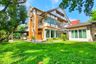 3 Bedroom House for sale in Q House Avenue Rama 5, Bang Khu Wiang, Nonthaburi