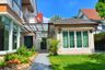 3 Bedroom House for sale in Q House Avenue Rama 5, Bang Khu Wiang, Nonthaburi