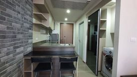 1 Bedroom Condo for sale in Onyx Phaholyothin, Phaya Thai, Bangkok near BTS Saphan Kwai