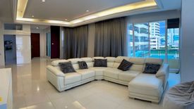 5 Bedroom Condo for Sale or Rent in Sukhumvit City Resort, Khlong Toei Nuea, Bangkok near BTS Nana